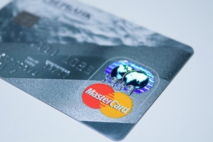 Hur skaffa kreditkort